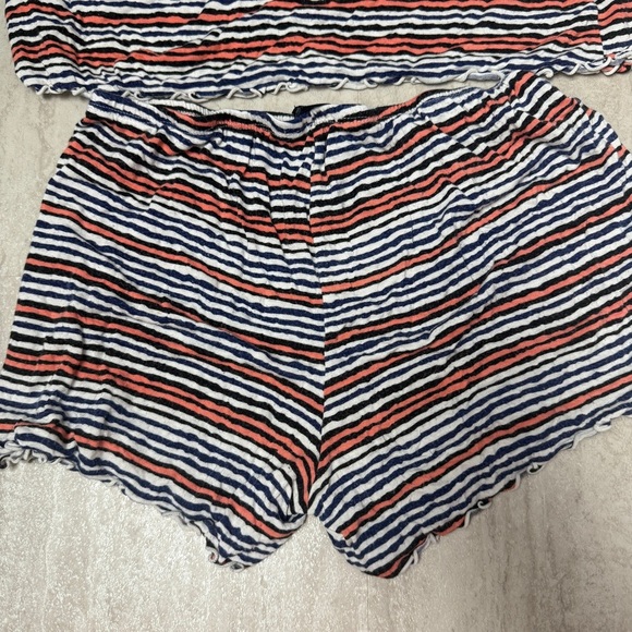 TART Intimates Striped pajamas - Picture 8 of 9